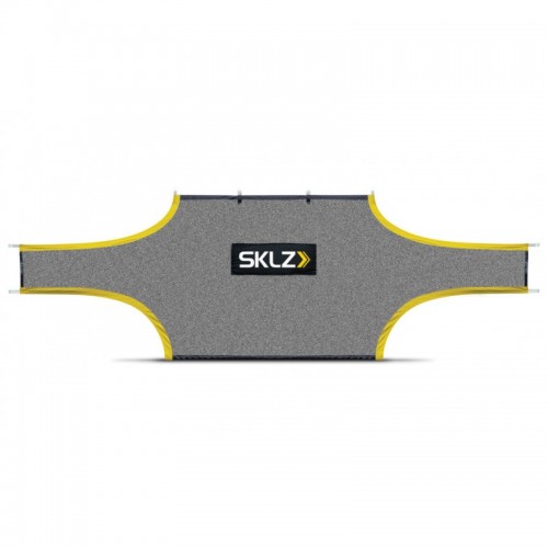 SKLZ GOALSHOT (24 X 8 FT.) (7,32 M. X 2,44 M.) - SKZ/2786